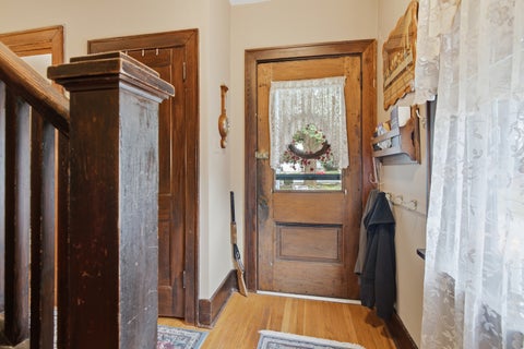 Tiny photo for 719 N Center Street, Clinton, IL 61727 (MLS # 12719406)