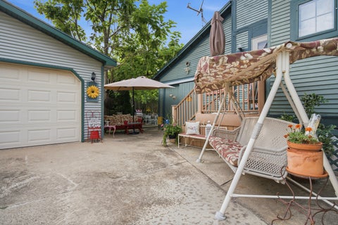 Tiny photo for 719 N Center Street, Clinton, IL 61727 (MLS # 12719406)