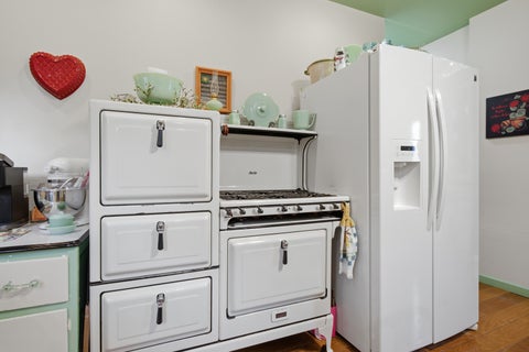 Tiny photo for 719 N Center Street, Clinton, IL 61727 (MLS # 12719406)