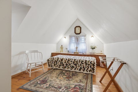 Tiny photo for 719 N Center Street, Clinton, IL 61727 (MLS # 12719406)