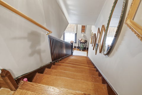Tiny photo for 719 N Center Street, Clinton, IL 61727 (MLS # 12719406)