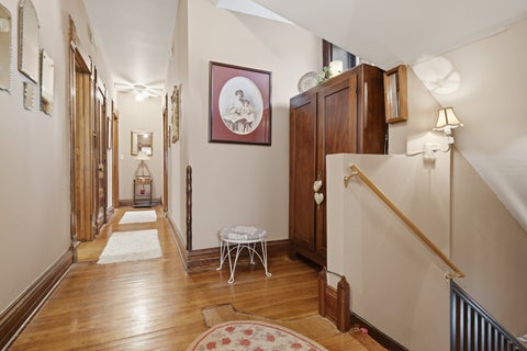 Tiny photo for 719 N Center Street, Clinton, IL 61727 (MLS # 12719406)