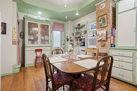 Tiny photo for 719 N Center Street, Clinton, IL 61727 (MLS # 12719406)