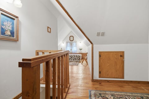 Tiny photo for 719 N Center Street, Clinton, IL 61727 (MLS # 12719406)