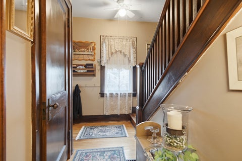 Tiny photo for 719 N Center Street, Clinton, IL 61727 (MLS # 12719406)