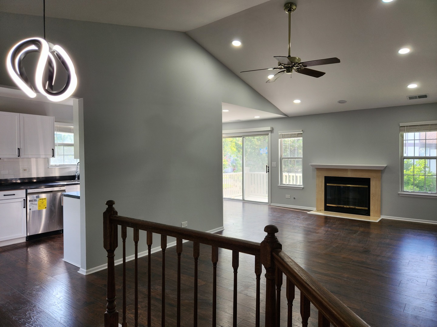 1236 Churchill Court 1236