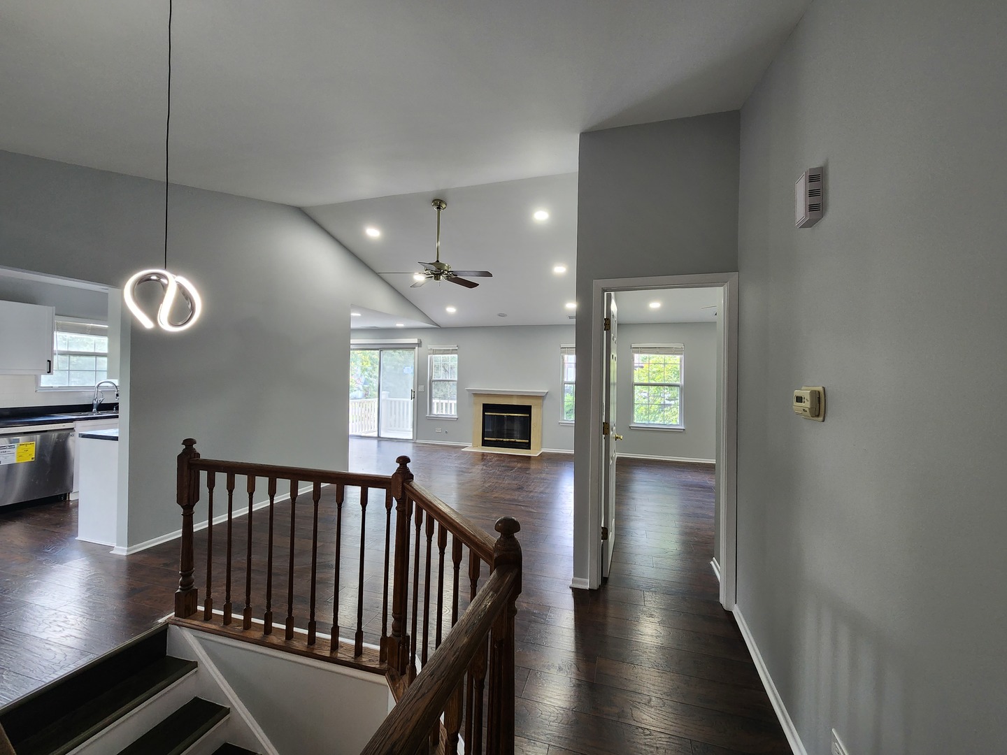1236 Churchill Court 1236