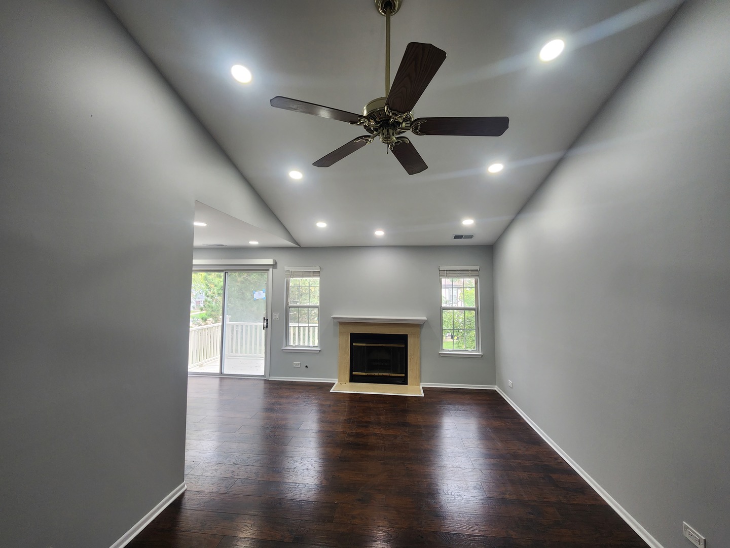 1236 Churchill Court 1236