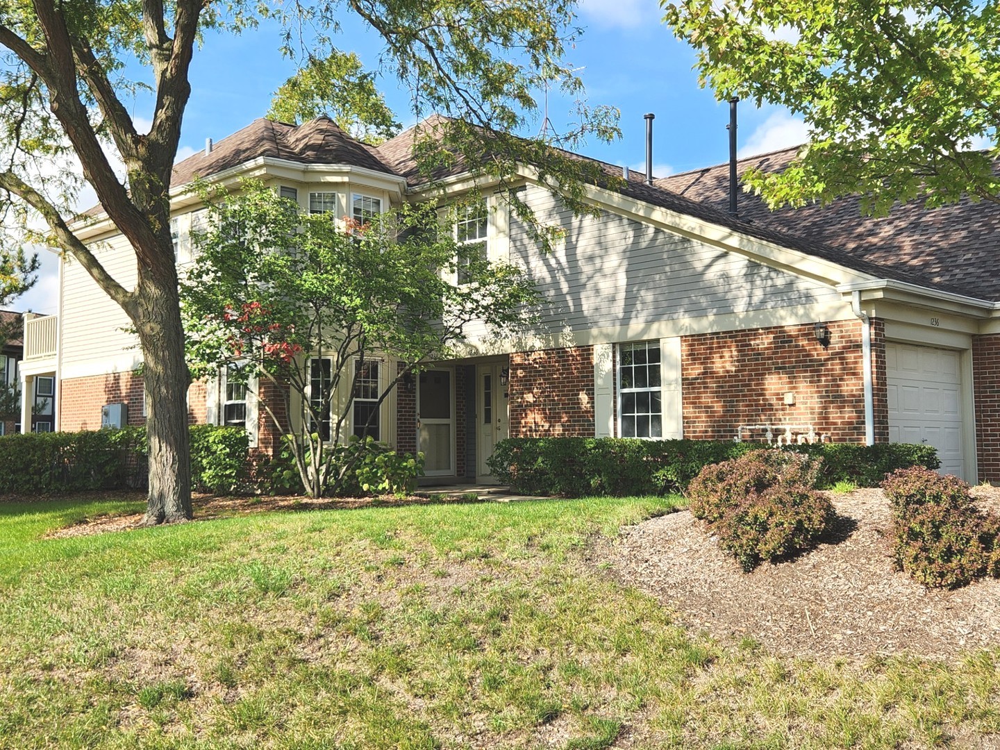 1236 Churchill Court 1236