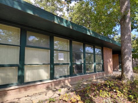 Tiny photo for 356 Osage Street, Park Forest, IL 60466 (MLS # 12493279)