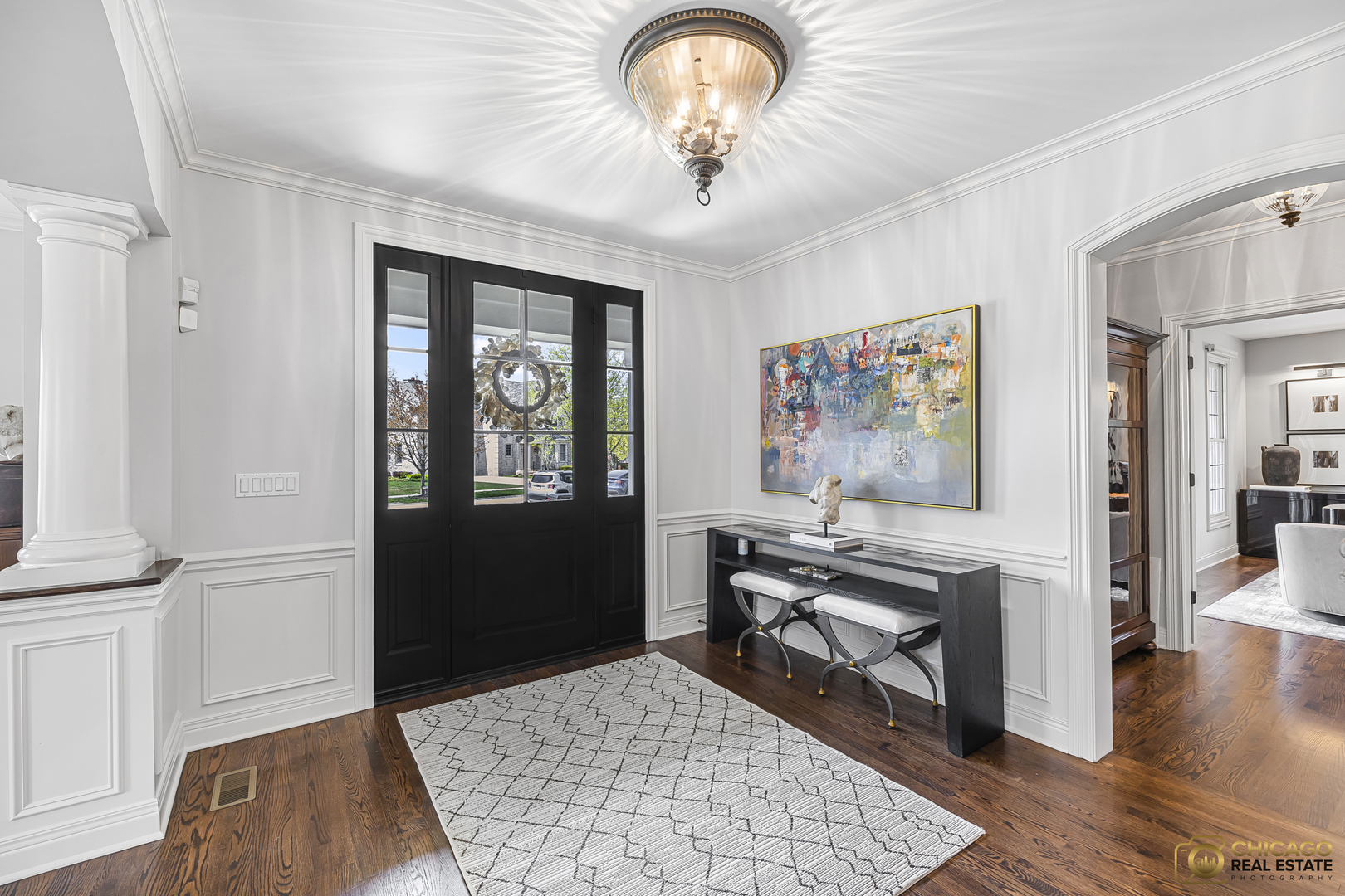 1641 Cabot Lane