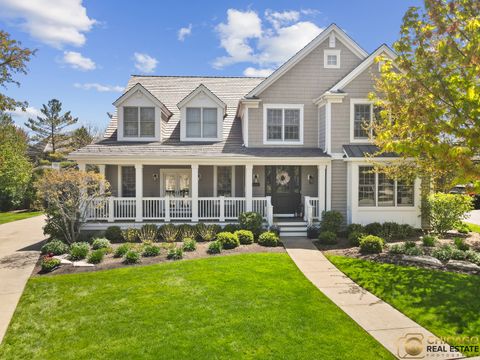 1641 Cabot Lane Glenview IL 60026