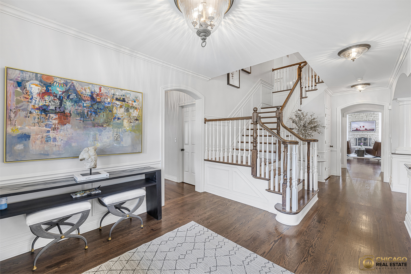 1641 Cabot Lane