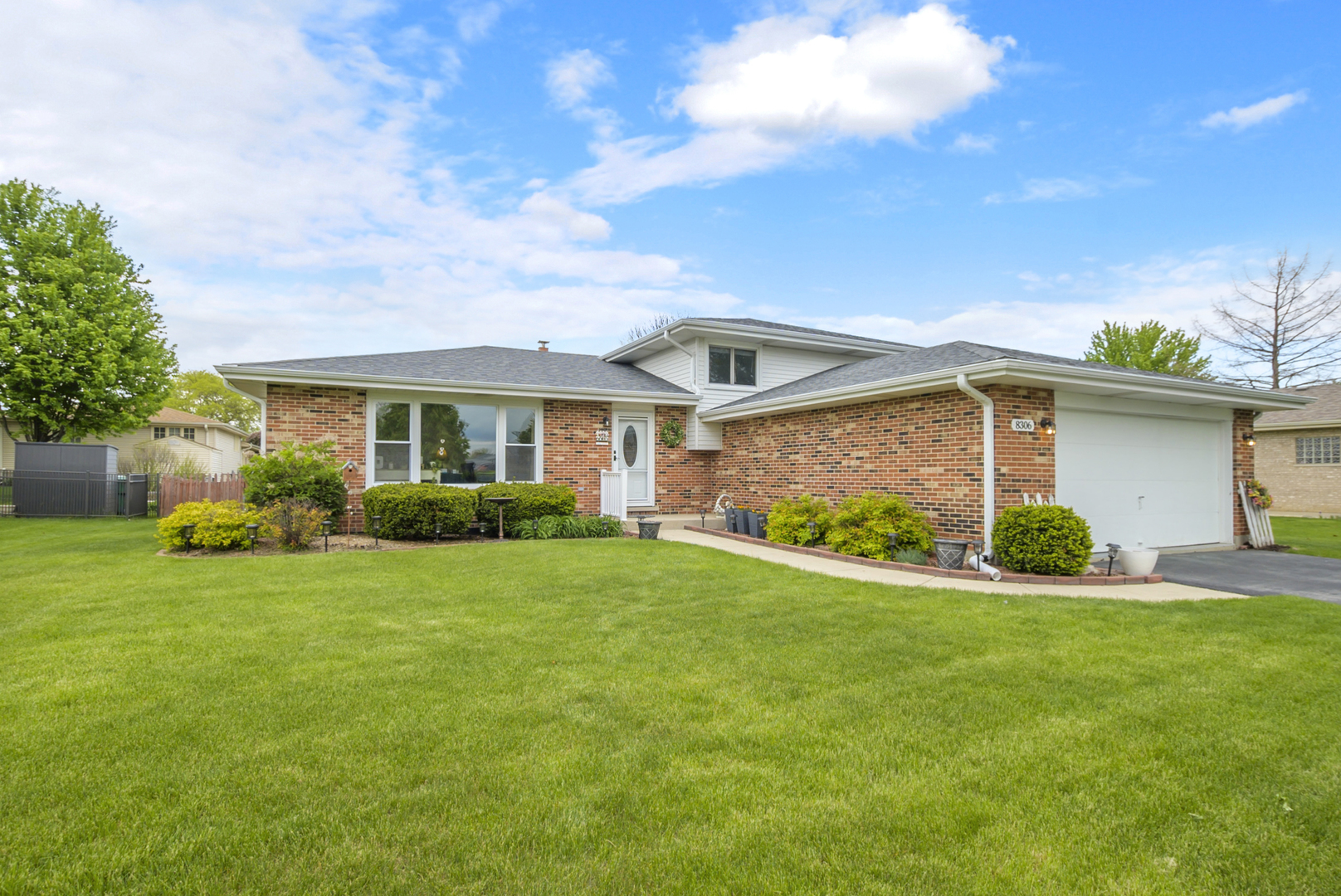 8306 169th Street