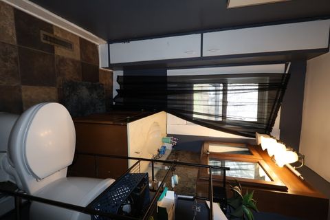 Tiny photo for 1425 Blaisdell Street, Rockford, IL 61101 (MLS # 12625127)