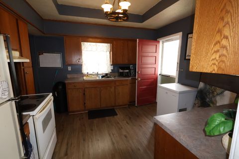 Tiny photo for 1425 Blaisdell Street, Rockford, IL 61101 (MLS # 12625127)