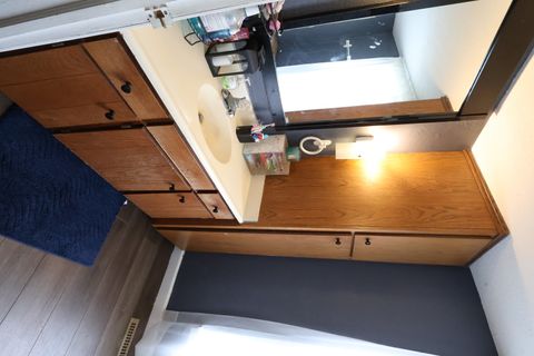 Tiny photo for 1425 Blaisdell Street, Rockford, IL 61101 (MLS # 12625127)