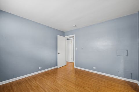 Tiny photo for 7201 W Wellington Avenue #D-1, Elmwood Park, IL 60707 (MLS # 12598814)