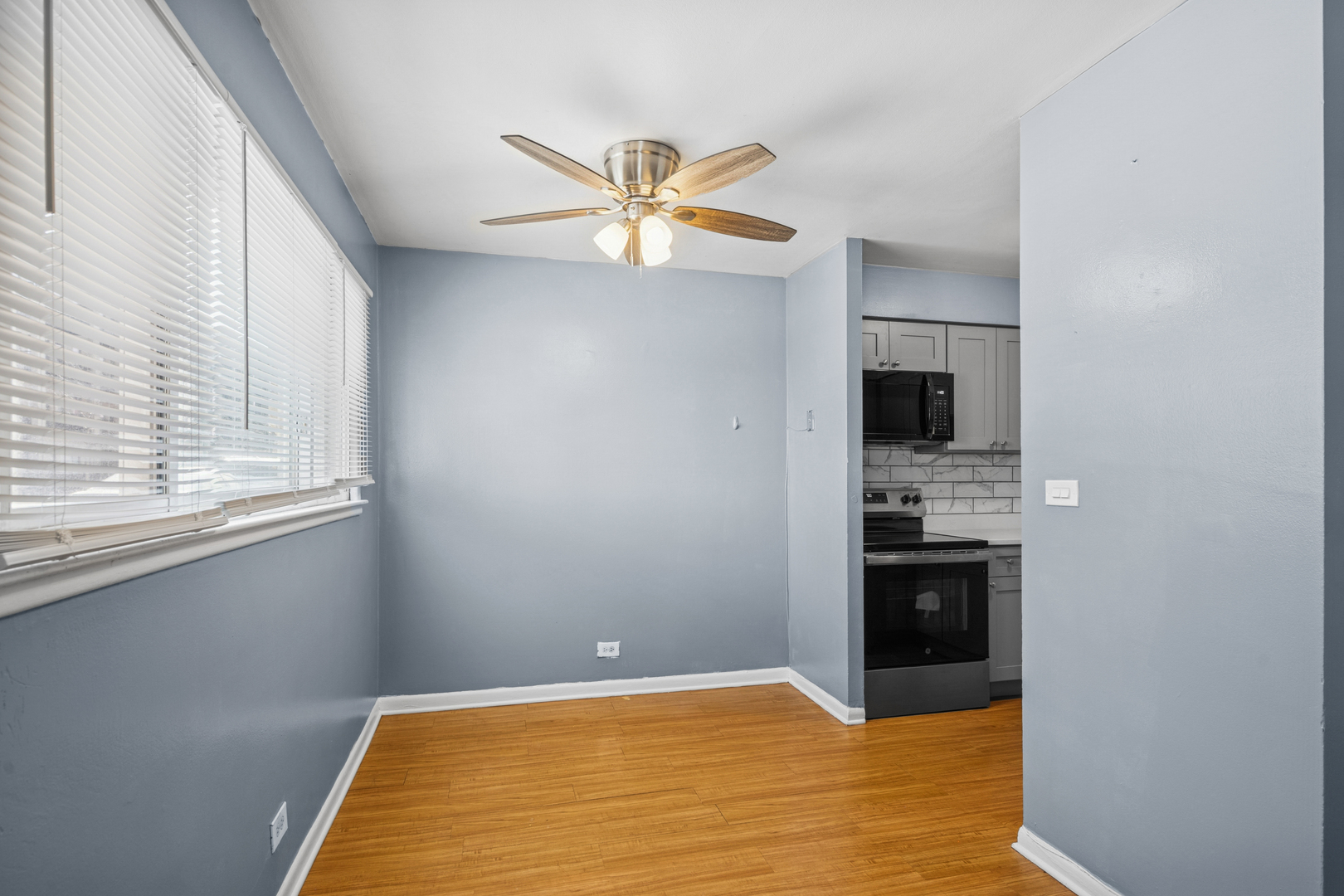 7201 W Wellington Avenue D-1