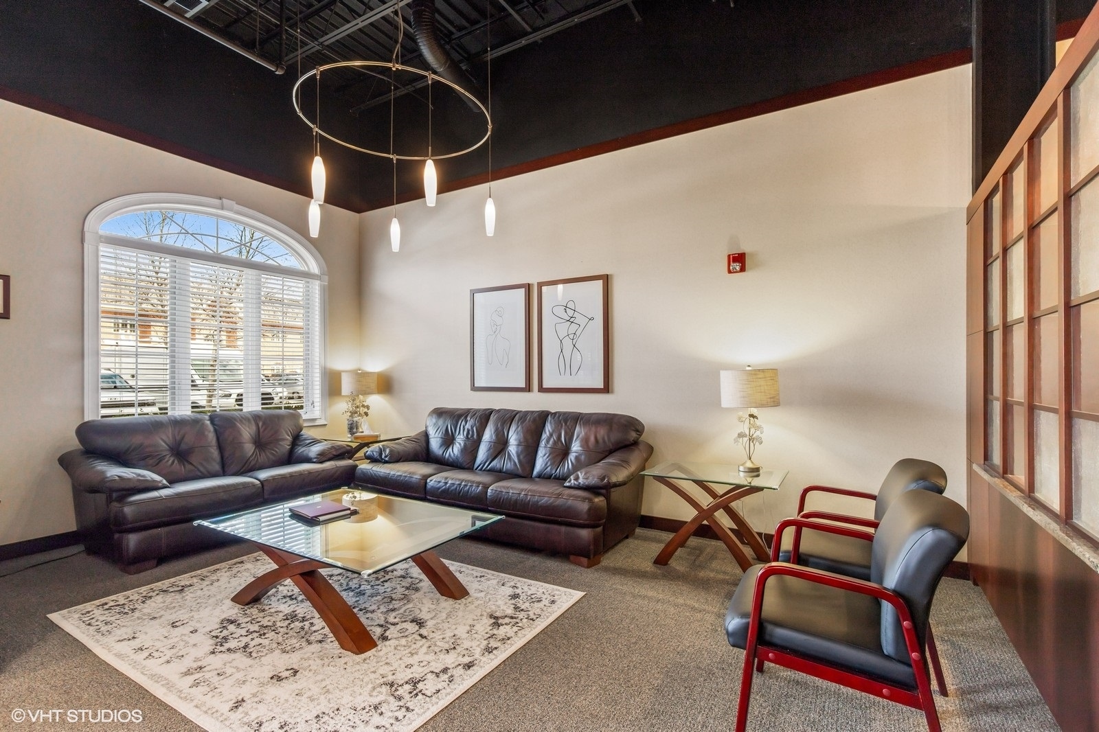 1880 W Winchester Road 107