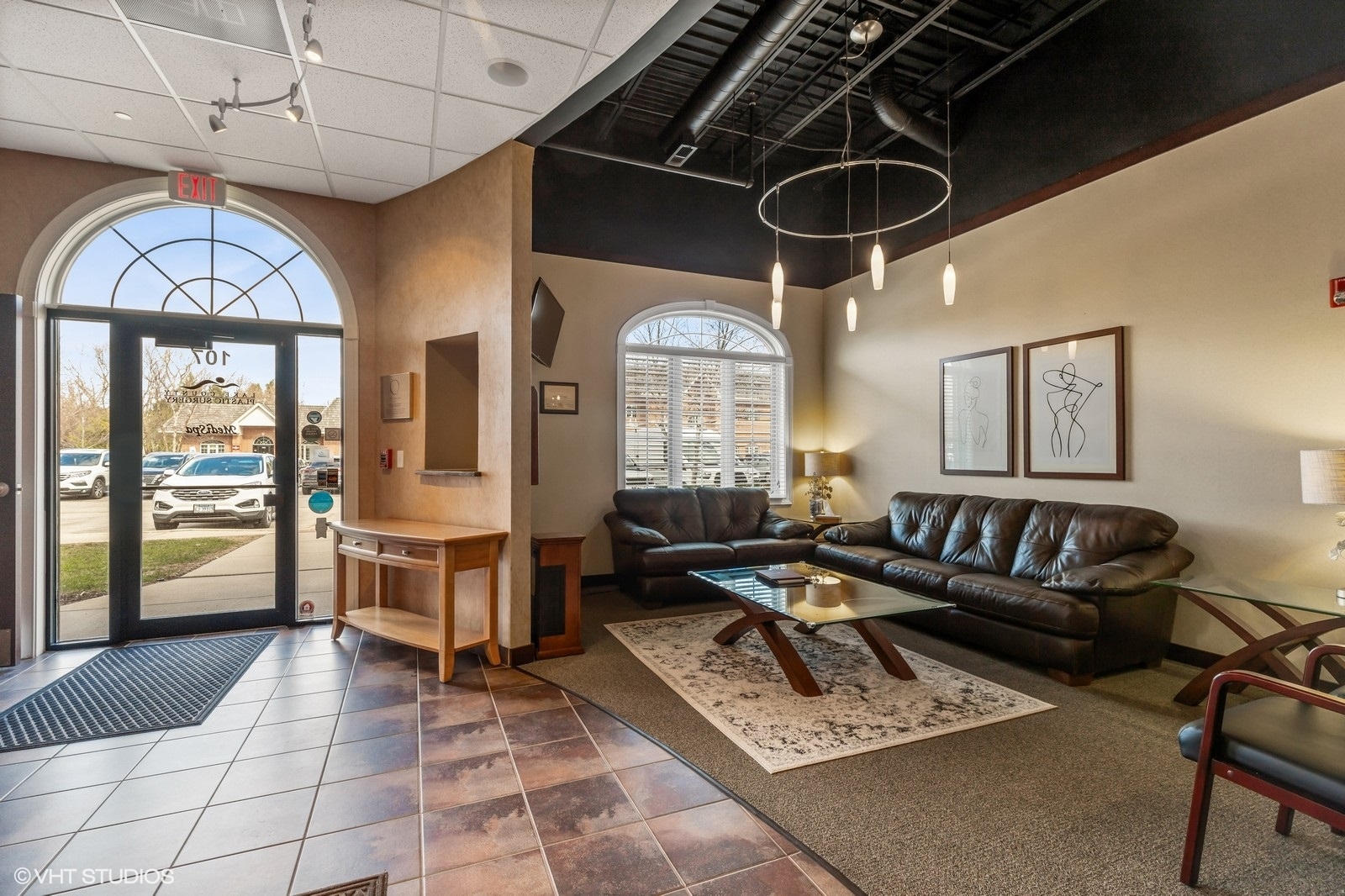 1880 W Winchester Road 107