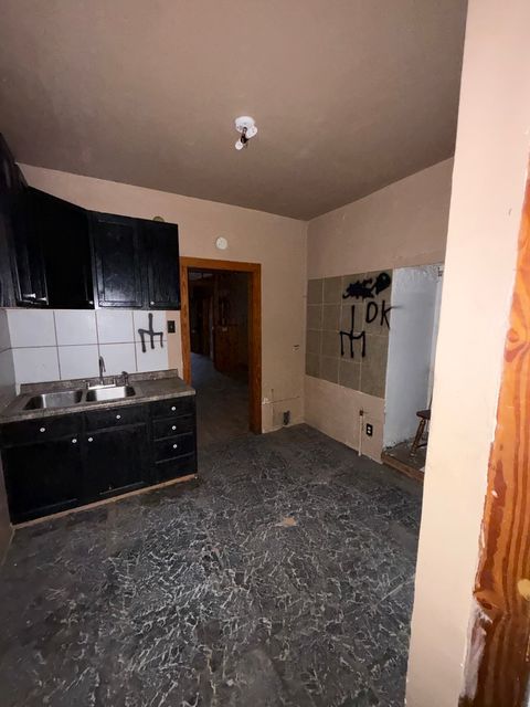 Tiny photo for 328 156th Place, Calumet City, IL 60409 (MLS # 12514213)