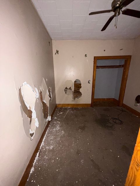 Tiny photo for 328 156th Place, Calumet City, IL 60409 (MLS # 12514213)