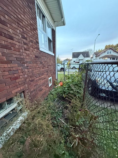 Tiny photo for 328 156th Place, Calumet City, IL 60409 (MLS # 12514213)