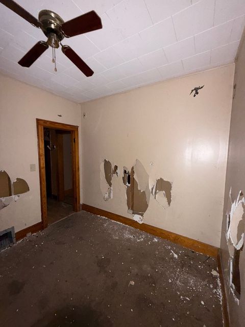 Tiny photo for 328 156th Place, Calumet City, IL 60409 (MLS # 12514213)