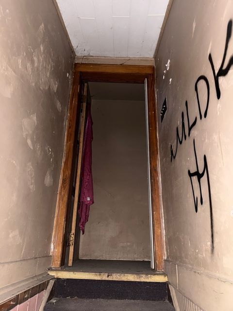 Tiny photo for 328 156th Place, Calumet City, IL 60409 (MLS # 12514213)