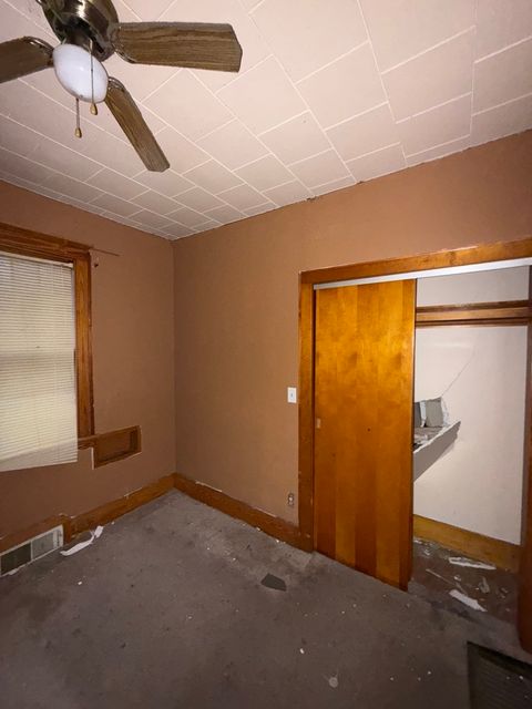 Tiny photo for 328 156th Place, Calumet City, IL 60409 (MLS # 12514213)