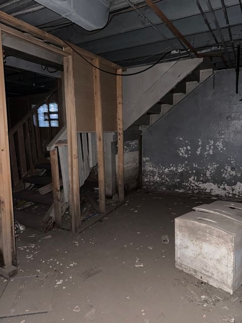 Tiny photo for 328 156th Place, Calumet City, IL 60409 (MLS # 12514213)