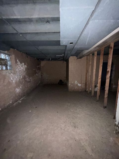 Tiny photo for 328 156th Place, Calumet City, IL 60409 (MLS # 12514213)