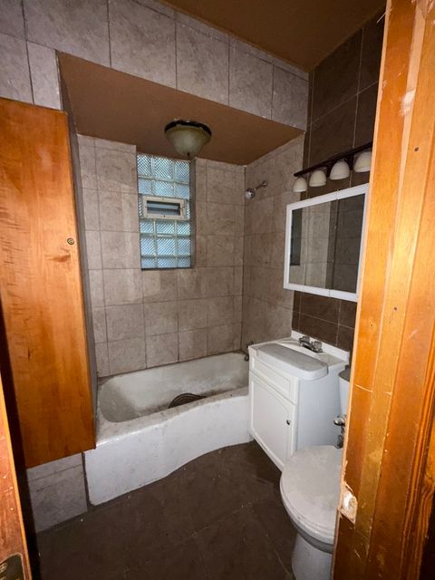 Tiny photo for 328 156th Place, Calumet City, IL 60409 (MLS # 12514213)