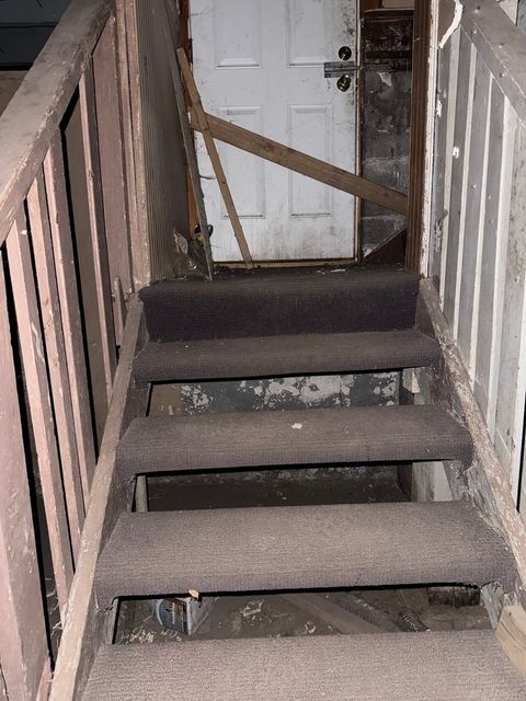 Tiny photo for 328 156th Place, Calumet City, IL 60409 (MLS # 12514213)