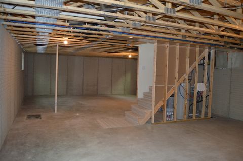 Tiny photo for 32 Magnolia Drive, Putnam, IL 61560 (MLS # 12567286)