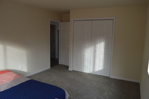 Tiny photo for 32 Magnolia Drive, Putnam, IL 61560 (MLS # 12567286)