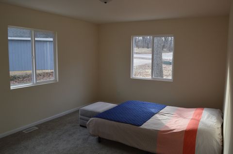 Tiny photo for 32 Magnolia Drive, Putnam, IL 61560 (MLS # 12567286)