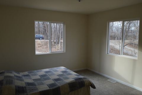 Tiny photo for 32 Magnolia Drive, Putnam, IL 61560 (MLS # 12567286)