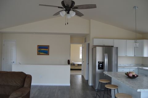 Tiny photo for 32 Magnolia Drive, Putnam, IL 61560 (MLS # 12567286)