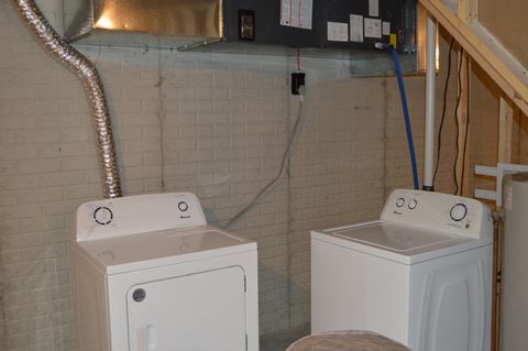 Tiny photo for 32 Magnolia Drive, Putnam, IL 61560 (MLS # 12567286)