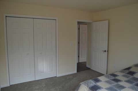 Tiny photo for 32 Magnolia Drive, Putnam, IL 61560 (MLS # 12567286)