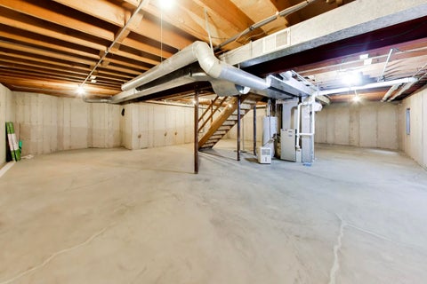Tiny photo for 861 W Dorset Avenue, Palatine, IL 60067 (MLS # 12789351)