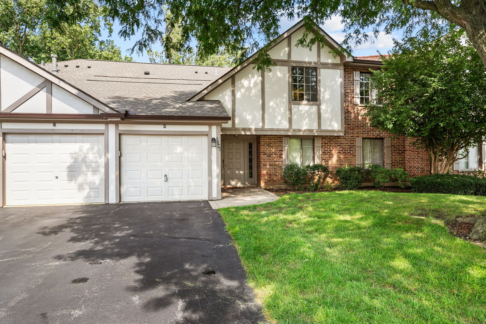 2249 N Enlund Drive 4