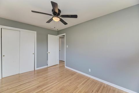 Tiny photo for 353 W Hickory Street, Chicago Heights, IL 60411 (MLS # 12604612)