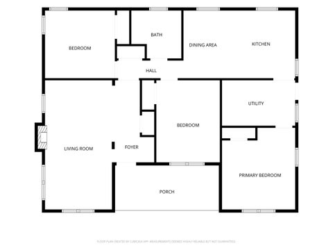 Tiny photo for 1508 E Kent Street, Streator, IL 61364 (MLS # 12718969)