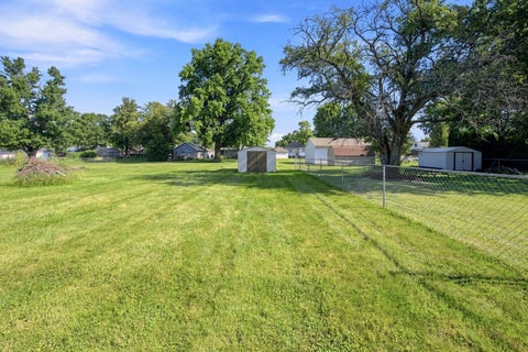 Tiny photo for 1508 E Kent Street, Streator, IL 61364 (MLS # 12718969)
