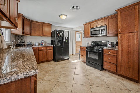 Tiny photo for 1508 E Kent Street, Streator, IL 61364 (MLS # 12718969)