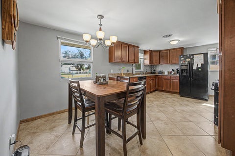 Tiny photo for 1508 E Kent Street, Streator, IL 61364 (MLS # 12718969)