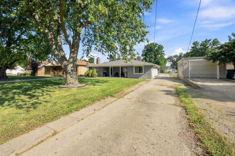 Tiny photo for 1508 E Kent Street, Streator, IL 61364 (MLS # 12718969)